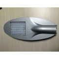 Project Managed 5years Warranty LED Street Light Suppliers